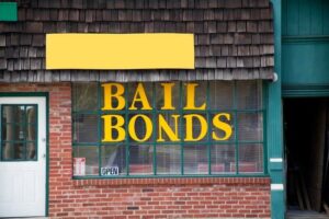 , 7 Types of Bonds and What They Mean
