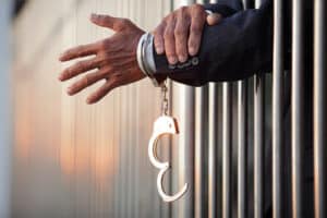 , 7 Things You Should Know Before You Contact a Bail Agent