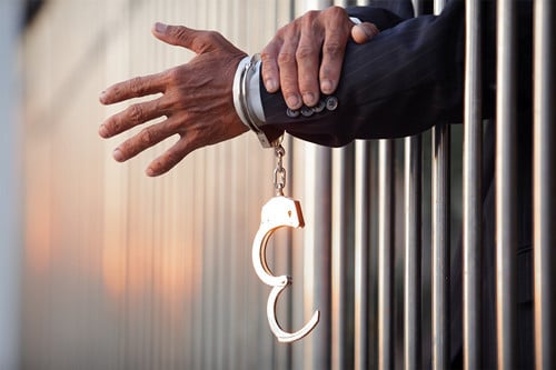 7 Things You Should Know Before You Contact a Bail Agent