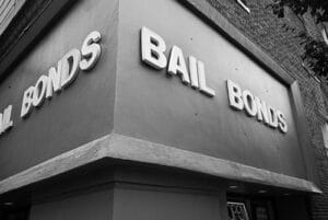 , How Bail Works