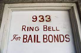 Bail Bonds: Then and Now with AA Best Best Dallas