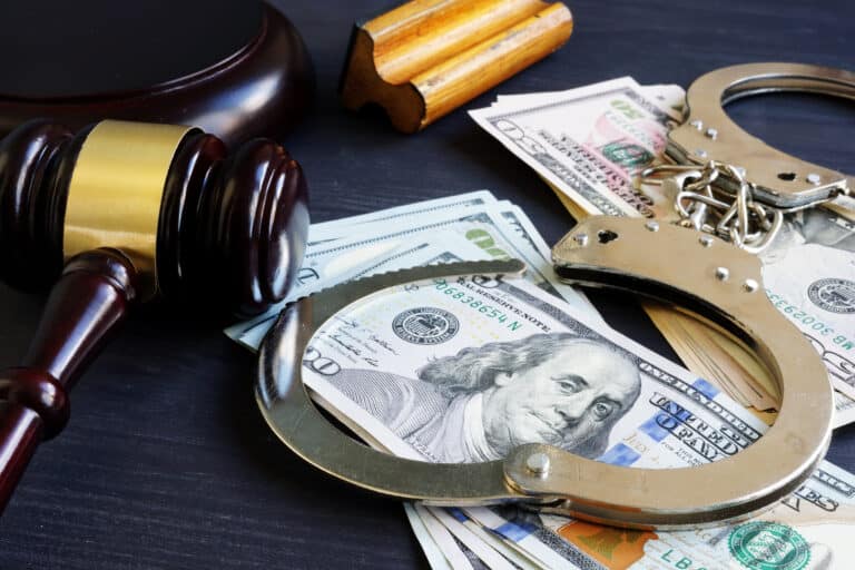 The Importance of Confidentiality in Bail Bonds Services in Dallas