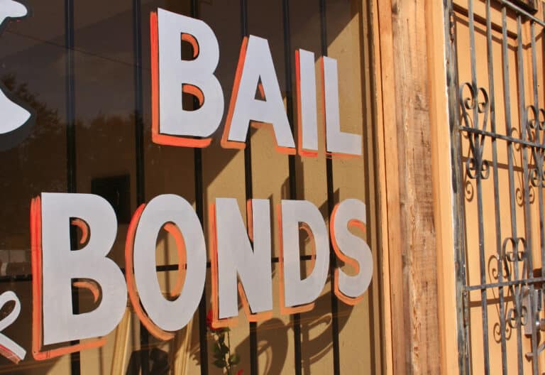 Top Tips for Choosing a Reliable Bail Bondsman in Dallas