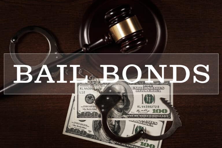 Common Misconceptions About Bail Bonds in Dallas, Debunked