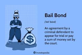 Bail Bond Bucks: How Agents Set Their Fees